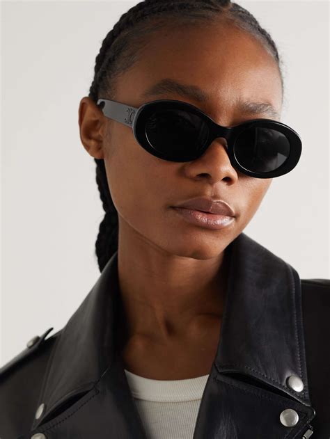 the iconic celine sunglasses|most popular Celine sunglasses.